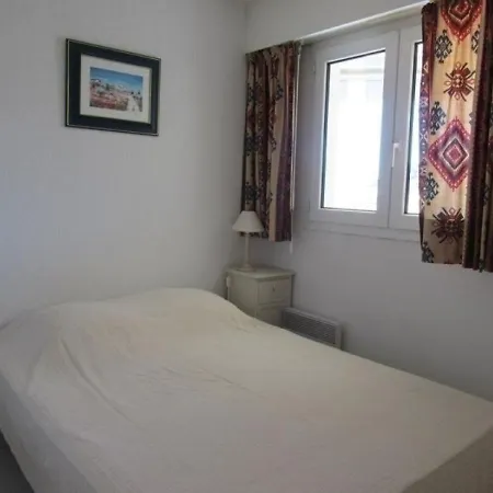 Calme Au Coeur De Cavalaire, Climatise Avec Terrasse, Parking Et Toutes Commodites - Fr-1-100-233 * 카발레르쉬르메르